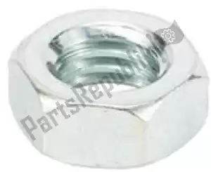 SHOWA R55100601 spare part utility hex. - Bottom side