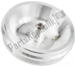 Here you can order the spare part chamber cap comp. From Showa, with part number RB0600001: