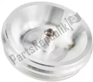 SHOWA RB0600001 spare part chamber cap comp. - Bottom side