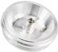 RB0600003, Showa, Spare part chamber cap comp.    , New