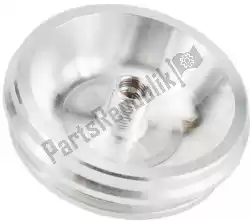 Here you can order the spare part chamber cap comp. From Showa, with part number RB0600005: