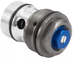 SHOWA RB3200001 spare part plug bolt comp. - Bottom side