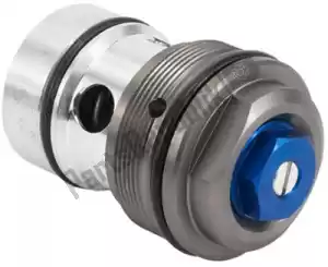 SHOWA RB3200006 spare part plug bolt comp. - Bottom side