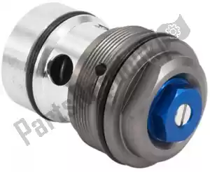 SHOWA RB3200009 recambio tornillo bujía comp. - Lado inferior