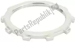 Ici, vous pouvez commander le pièce de rechange écrou de réglage de ressort auprès de Showa , avec le numéro de pièce RF6300002: