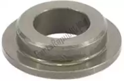 Here you can order the spare part collar b from Showa, with part number RR8000004: