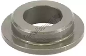 SHOWA RR8000004 spare part collar b - Bottom side