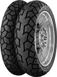Tutaj możesz zamówić 110/80 r18 tkc70 od Continental , z numerem części 03244469: