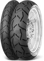 030244542, Continental, 190/55 zr17 trail attack 3    , New
