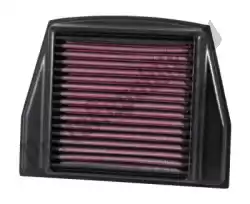 filter, lucht al-1111 van K&N, met onderdeel nummer 13500527, bestel je hier online: