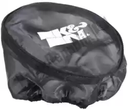 Here you can order the filter, air wrap from K&N, with part number 13794031: