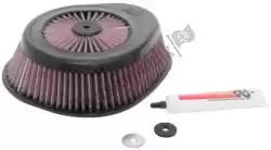 Here you can order the filter, air ka-4516xd from K&N, with part number 13205031: