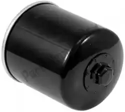 Here you can order the filter, oil kn-174b from K&N, with part number 13001740: