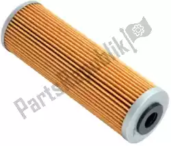 Aquí puede pedir filtro, aceite kn-650 de K&N , con el número de pieza 13006500: