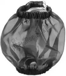 Here you can order the filter, air wrap from K&N, with part number 13794137: