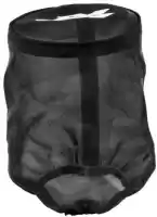 13794202, K&N, Filtre, enveloppe d'air    , Nouveau