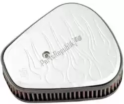 Here you can order the filter, air intake system-yamaha from K&N, with part number 13794333: