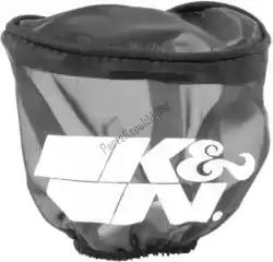 Here you can order the filter, air wrap from K&N, with part number 13794235: