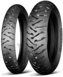 Qui puoi ordinare 150/70 r17 anakee 3 da Michelin , con numero parte 07587206: