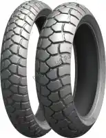 07688509, Michelin, 130/80 r17 anakee adventure    , Nieuw