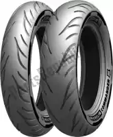 07999381, Michelin, 180/70 b15 commander iii cruiser    , New