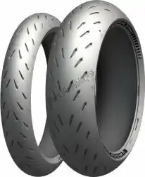 Here you can order the 190/55 zr17 power gp from Michelin, with part number 07036004: