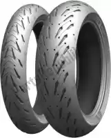 07149254, Michelin, 120/70 zr17 road 5 gt    , New