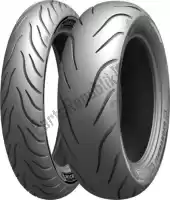 07382734, Michelin, 120/70 b21 dowódca iii touring    , Nowy