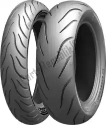 Here you can order the 130/90 b16 commander iii touring from Michelin, with part number 07833296: