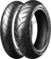 03772728881, Maxxis, 120/70 zr17 ma-st2-j    , Nuevo