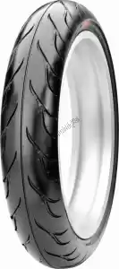 CST 0372728815 110/70 r17cm-615 - Bottom side