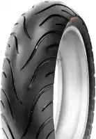 0362628050, CST, 160/60 r15cm-532    , Nuevo