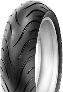 CST 0362628050 160/60 r15cm-532 - Lado inferior