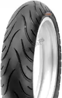 0362628005, CST, 120/70 r15cm-531    , New