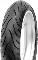 Here you can order the 120/70 r15cm-531 from CST, with part number 0362628005: