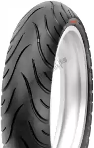 CST 0362628005 120/70 r15cm-531 - Bottom side