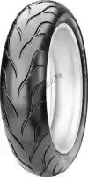 0372730030, CST, 150/60 r17cm-616    , Nouveau