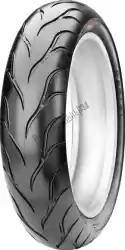 Here you can order the 150/60 r17cm-616 from CST, with part number 0372730030: