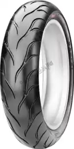 CST 0372730030 150/60 r17cm-616 - Bottom side