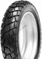 03772742491, CST, 90/90 -21cm-617    , Nuovo