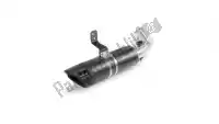 0554482322018, Remus, Exh set sport flow carbon ec    , New