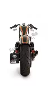 REMUS 016782283018 exh kodlin full system, ec - Upper part