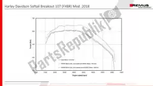 REMUS 007752300018 exh custom incl cat, no end cap, black, ec - Lower part