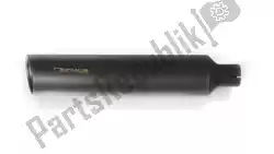 Here you can order the exh custom rolled up, ec from Remus, with part number 007702270218: