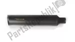 REMUS 007702270218 exh custom rolled up, ec - Bottom side
