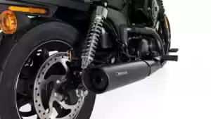 REMUS 007702270218 exh custom rolled up, ec - Upper side