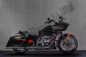 REMUS 007102293017LR exh custom no cat, no end cap, chrome, ec - Upper side