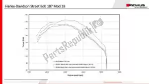 REMUS 007152300218 exh custom incl cat, no end cap, chrome, ec - Lower part