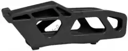 Here you can order the bs kt chain guide suzuki black (oe) from Rtech, with part number 560635197: