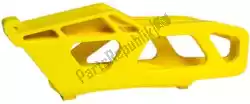 Here you can order the bs kt chain guide suzuki yellow from Rtech, with part number 560635196: